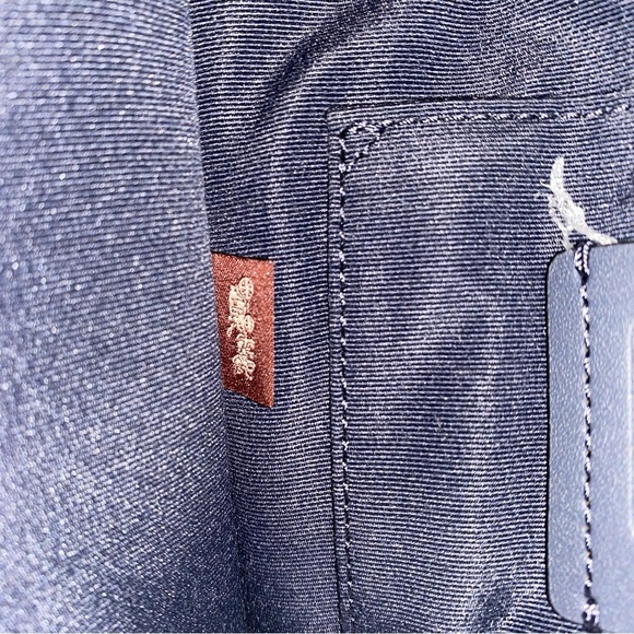 Coach Mini Cally Crossbody New - Picture 10 of 12